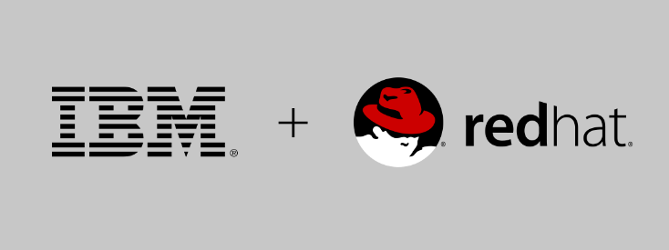 IBM compra Red Hat: por qué desembolsó 34.000 millones de dólares para quedarse con la desarrolladora de software open source
